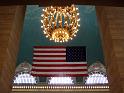 NY (273)